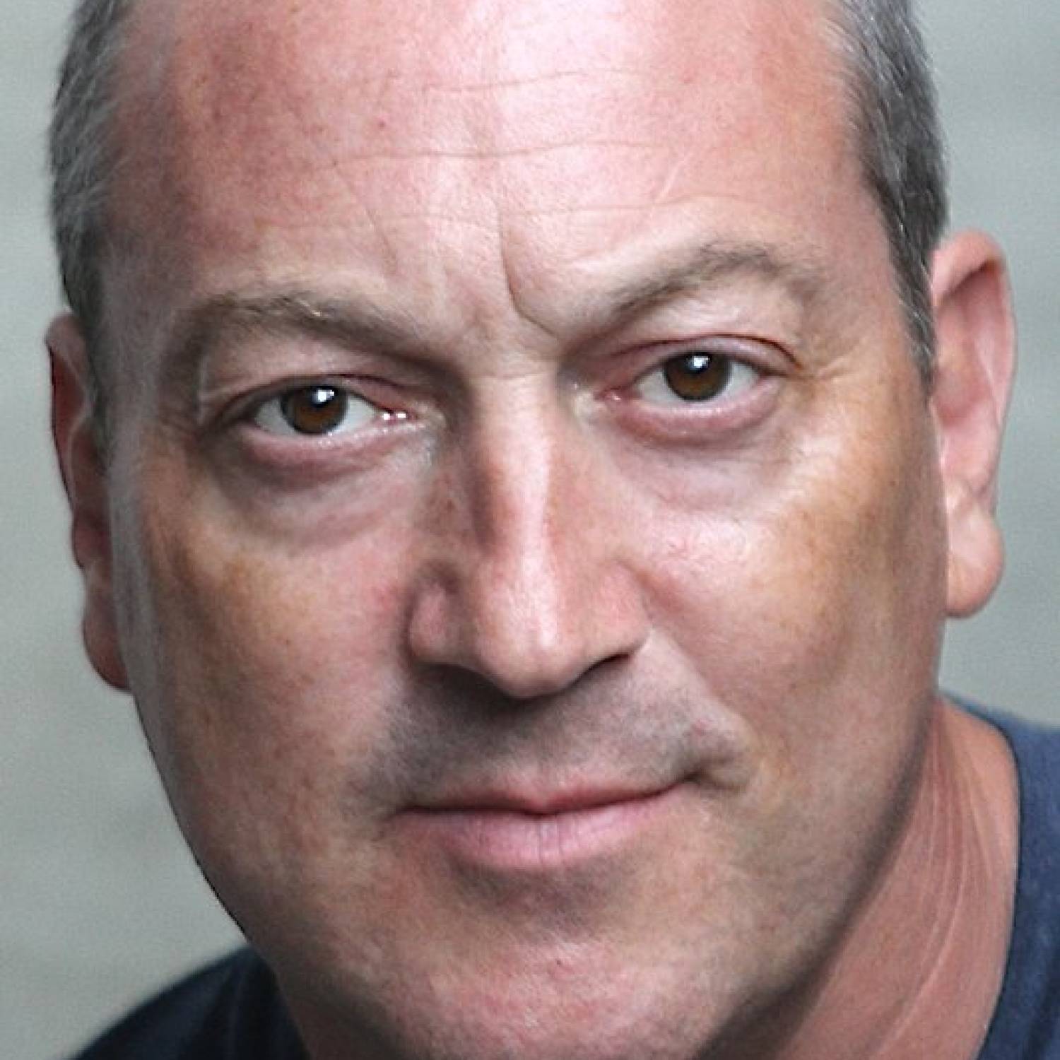 Robert Blanche photo