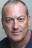 Robert Blanche photo