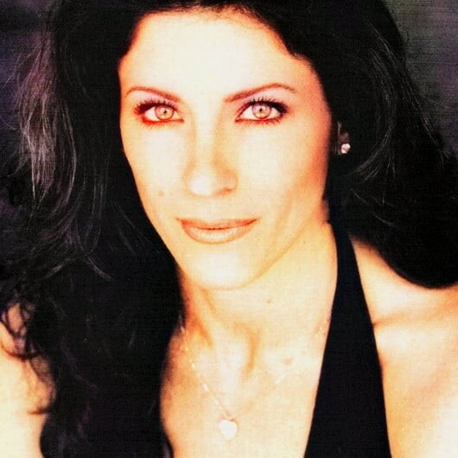 Julie Lott photo