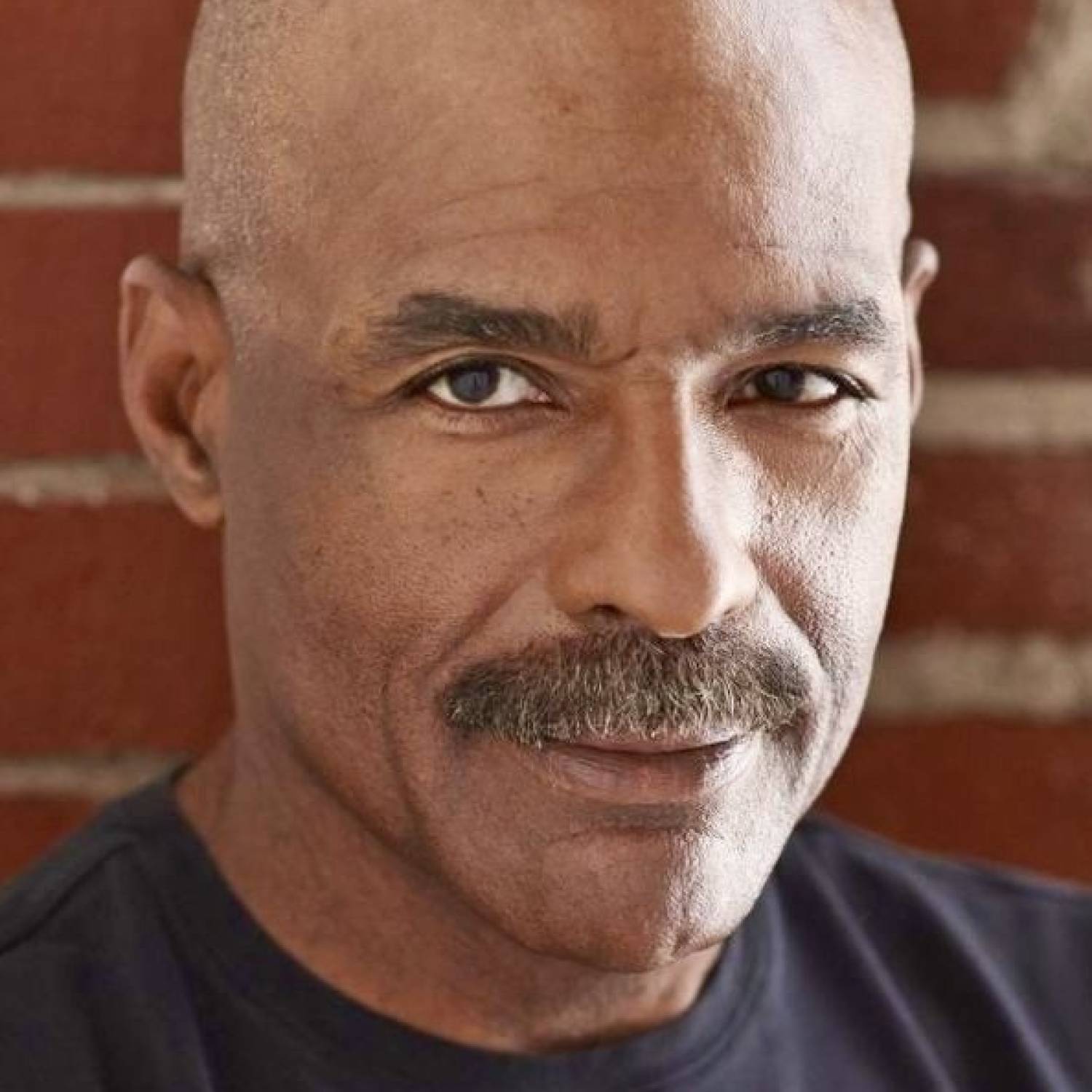 Michael Dorn photo