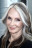 Gates McFadden photo