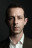 Jeremy Strong photo
