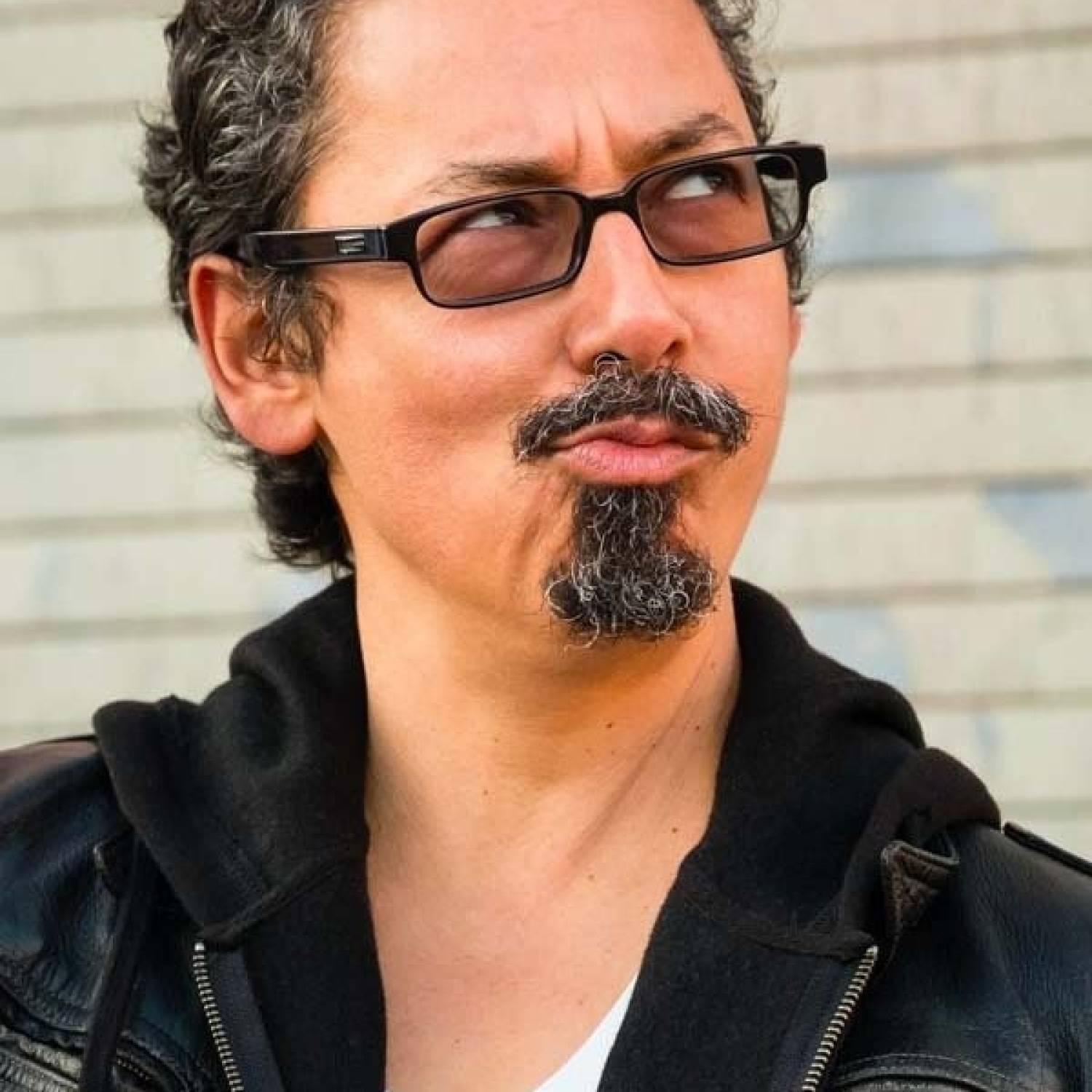 Tommy Guerrero photo