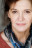 Kate Fahy photo