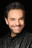Eugenio Derbez photo