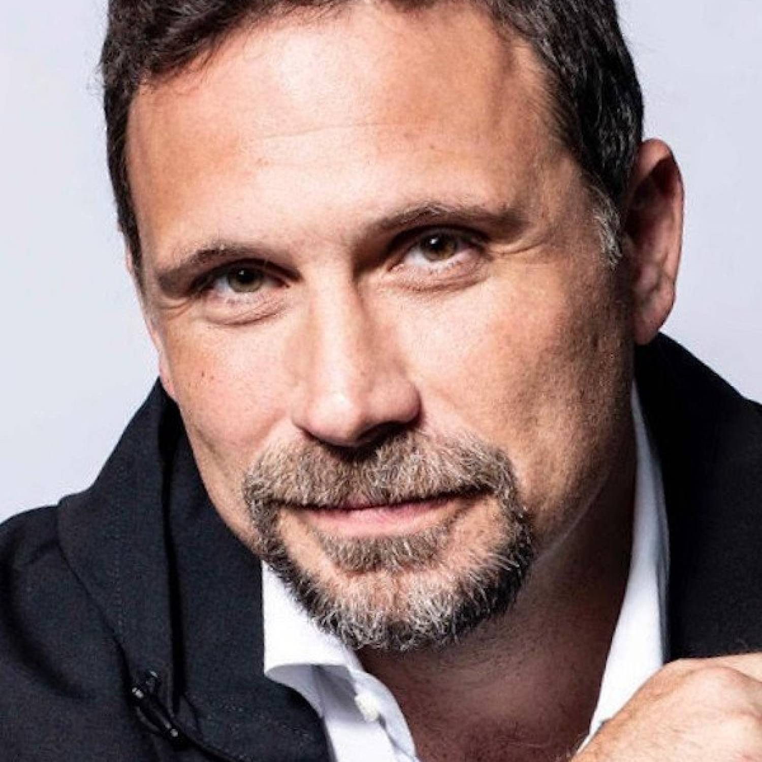 Jeremy Sisto photo