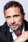 Jeremy Sisto photo