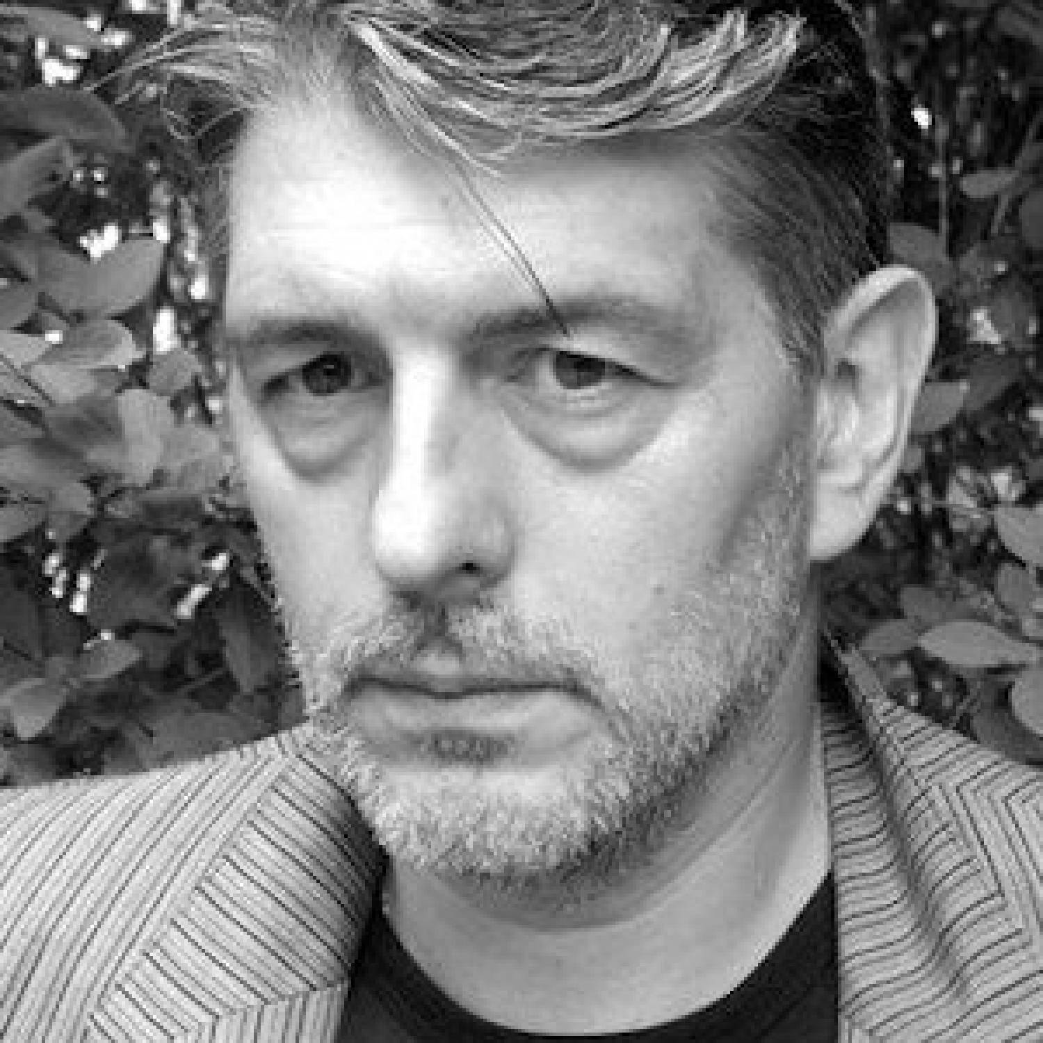 Grigori Manoukov photo