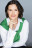 Meredith Riley Stewart photo
