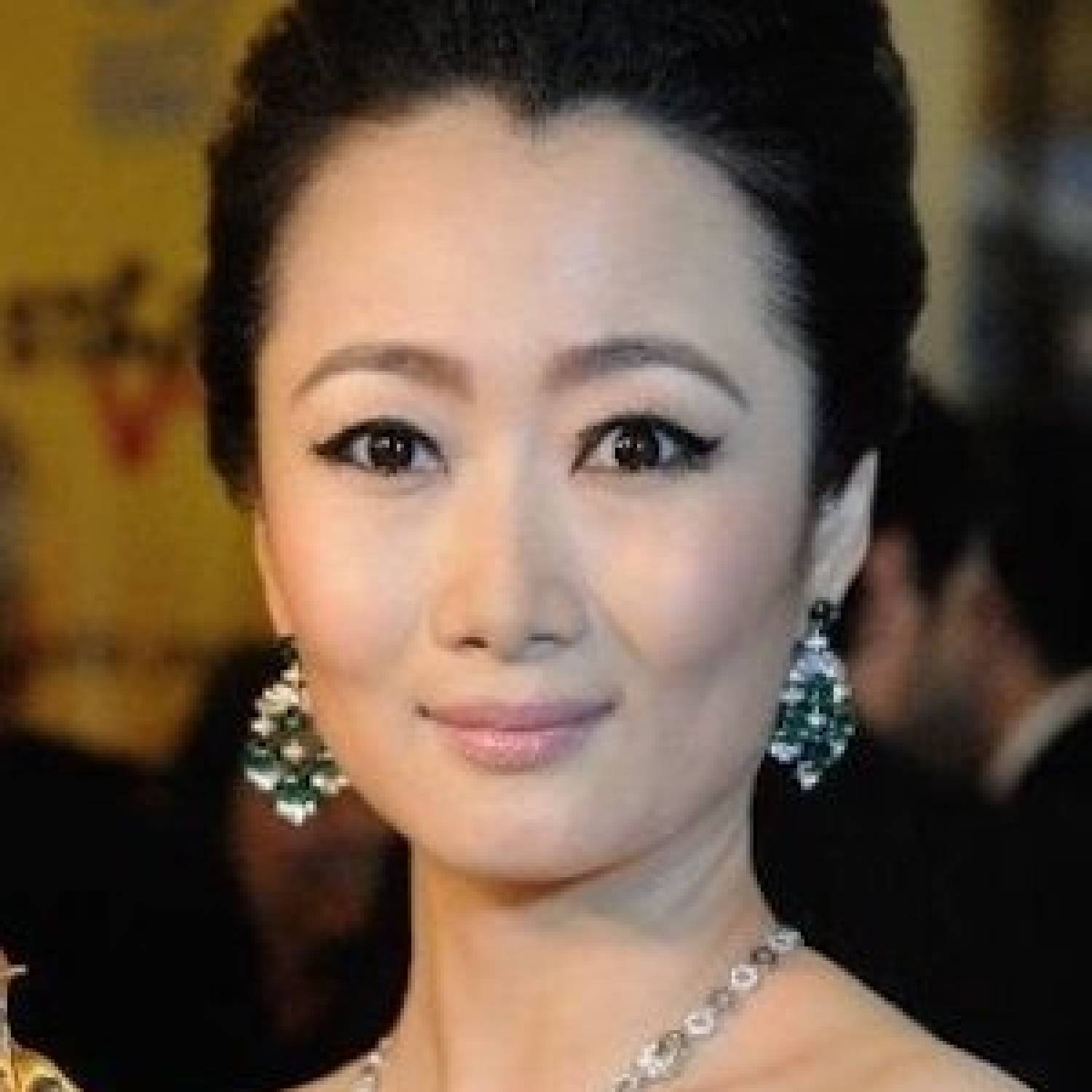 Tao Zhao photo