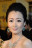 Tao Zhao photo