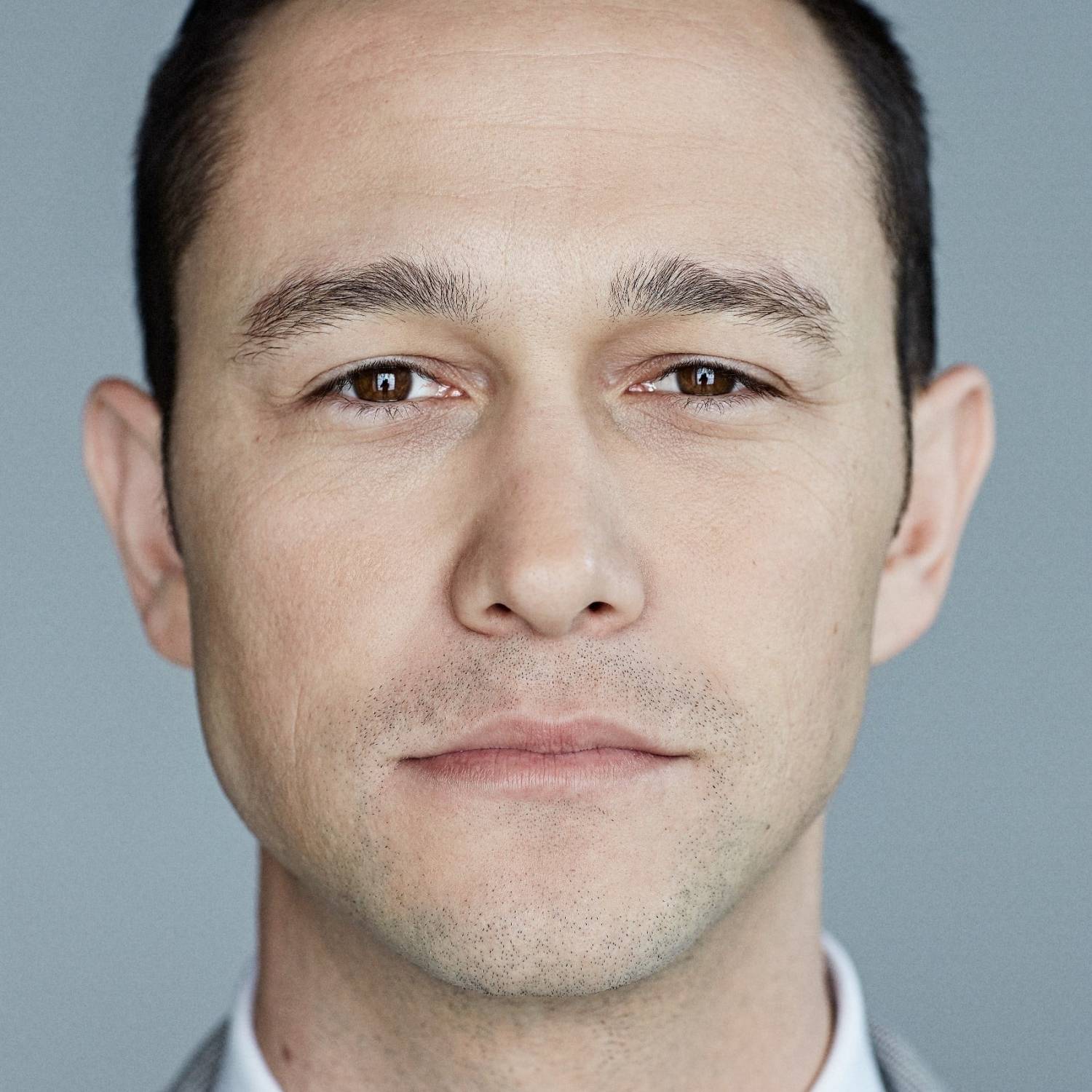 Joseph Gordon-Levitt photo