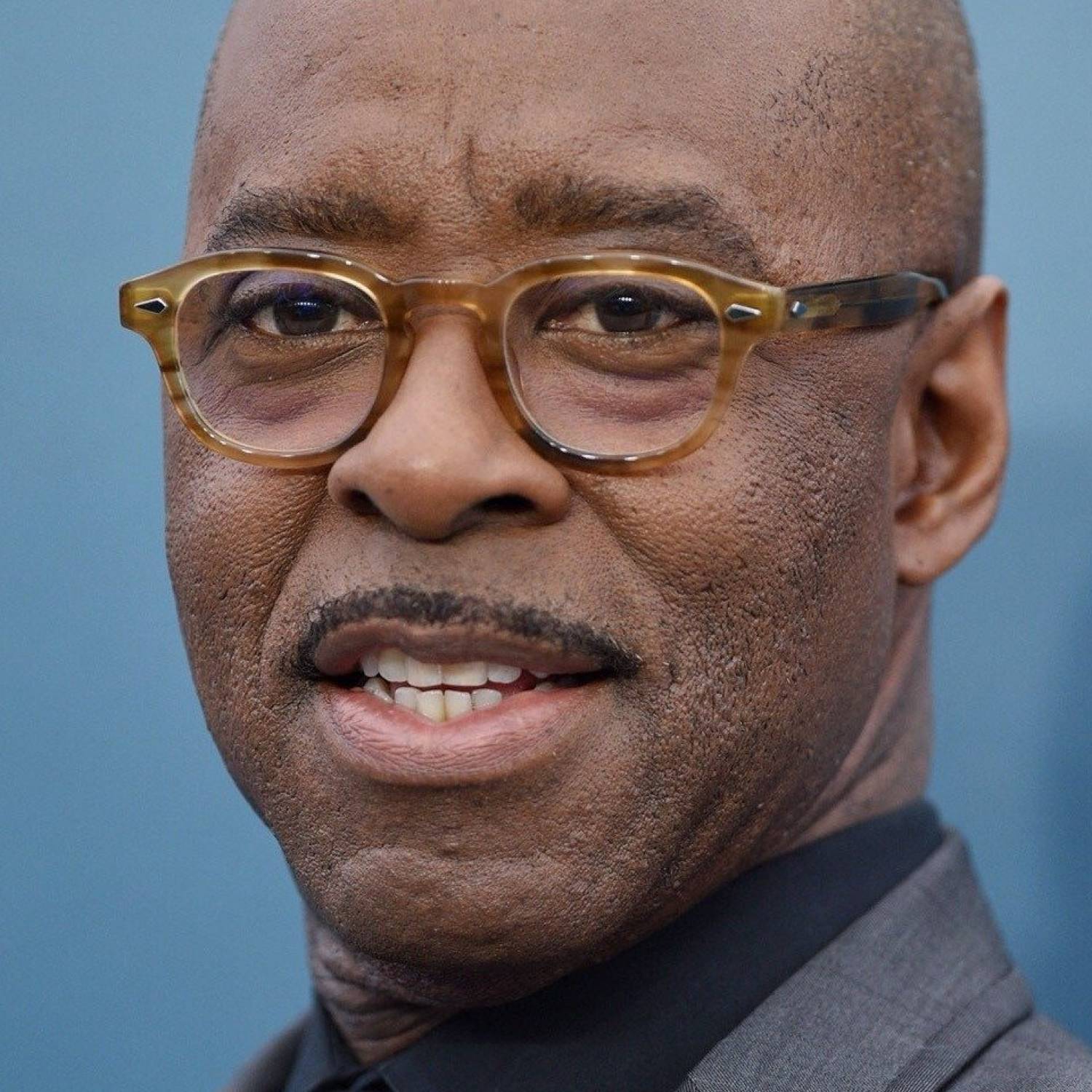 Courtney B. Vance photo