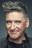 Craig Ferguson photo