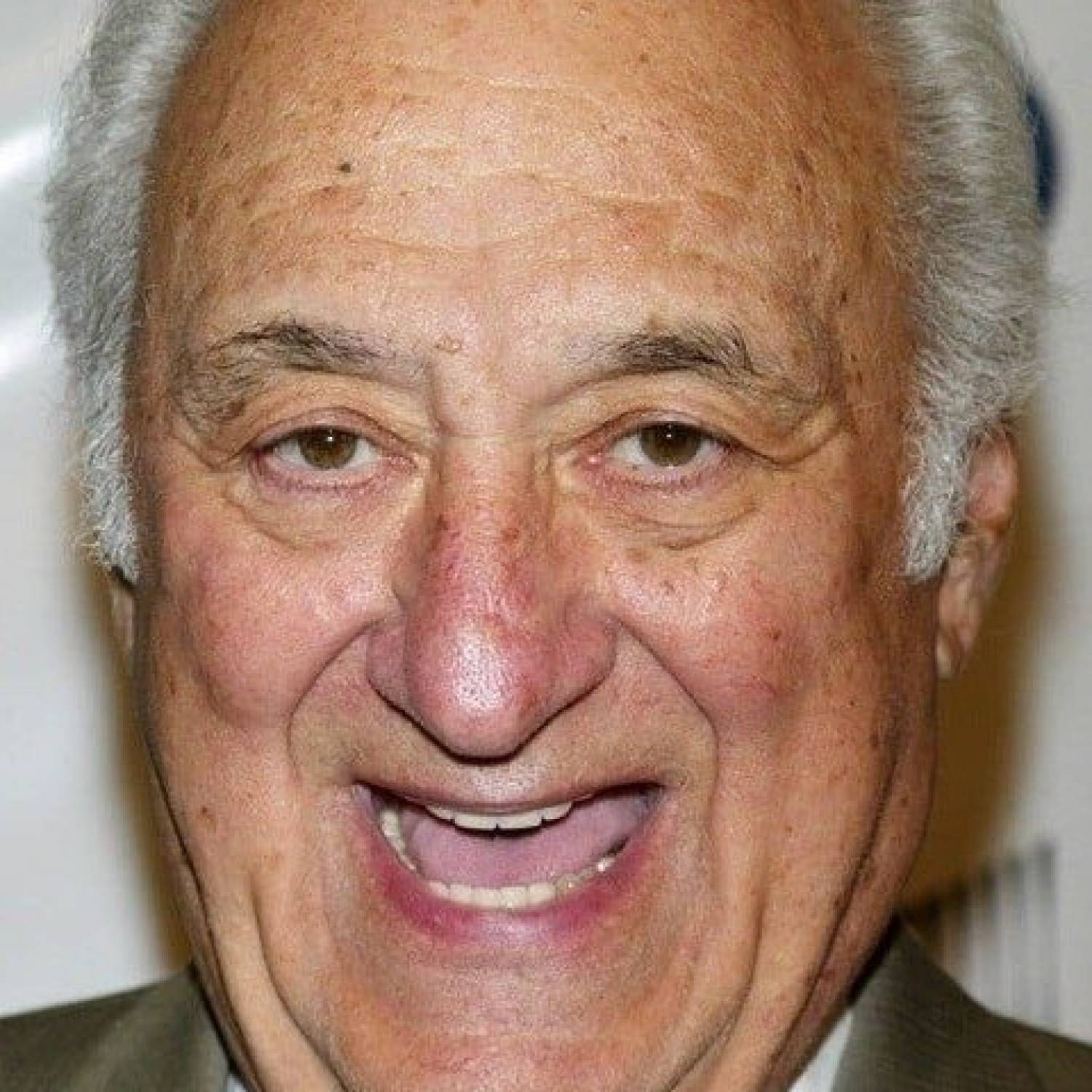 Jerry Adler photo