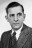 Edward Everett Horton photo