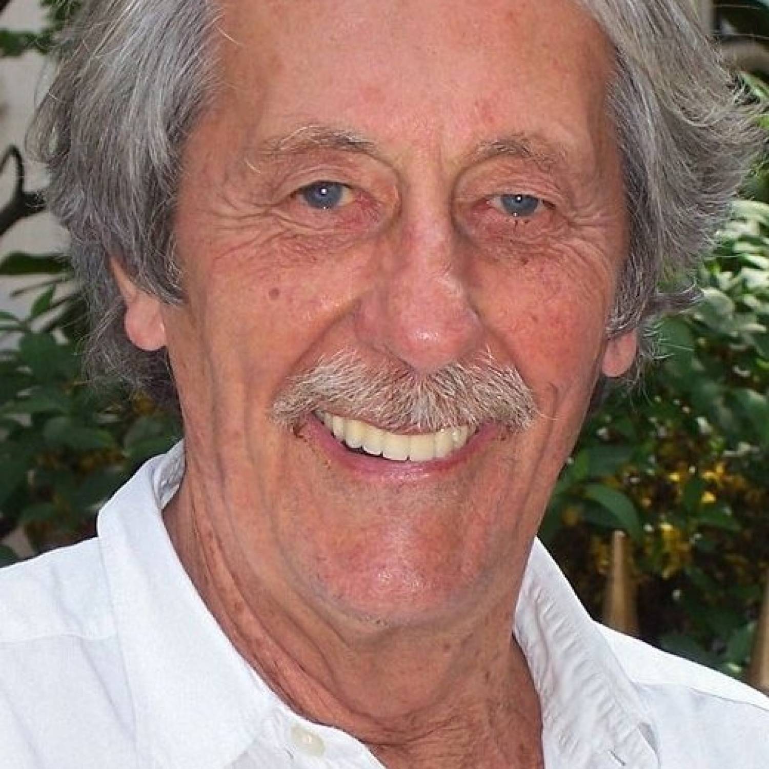 Jean Rochefort photo