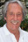 Jean Rochefort photo