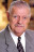Jack Wallace photo