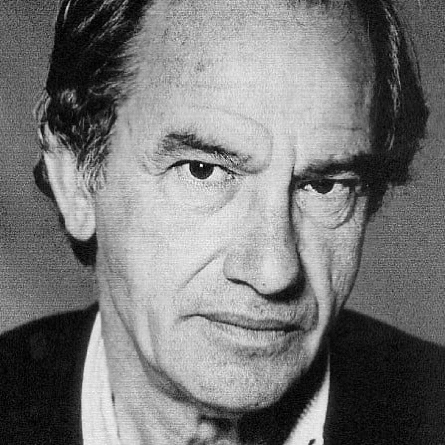 Simón Andreu photo