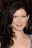 Lauren Maher photo