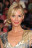Vanessa Branch photo