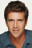 Mel Gibson photo