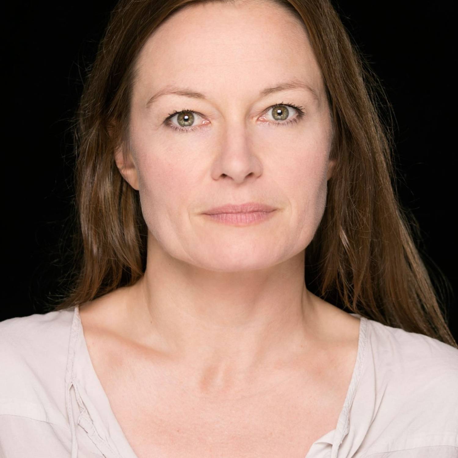 Catherine McCormack photo