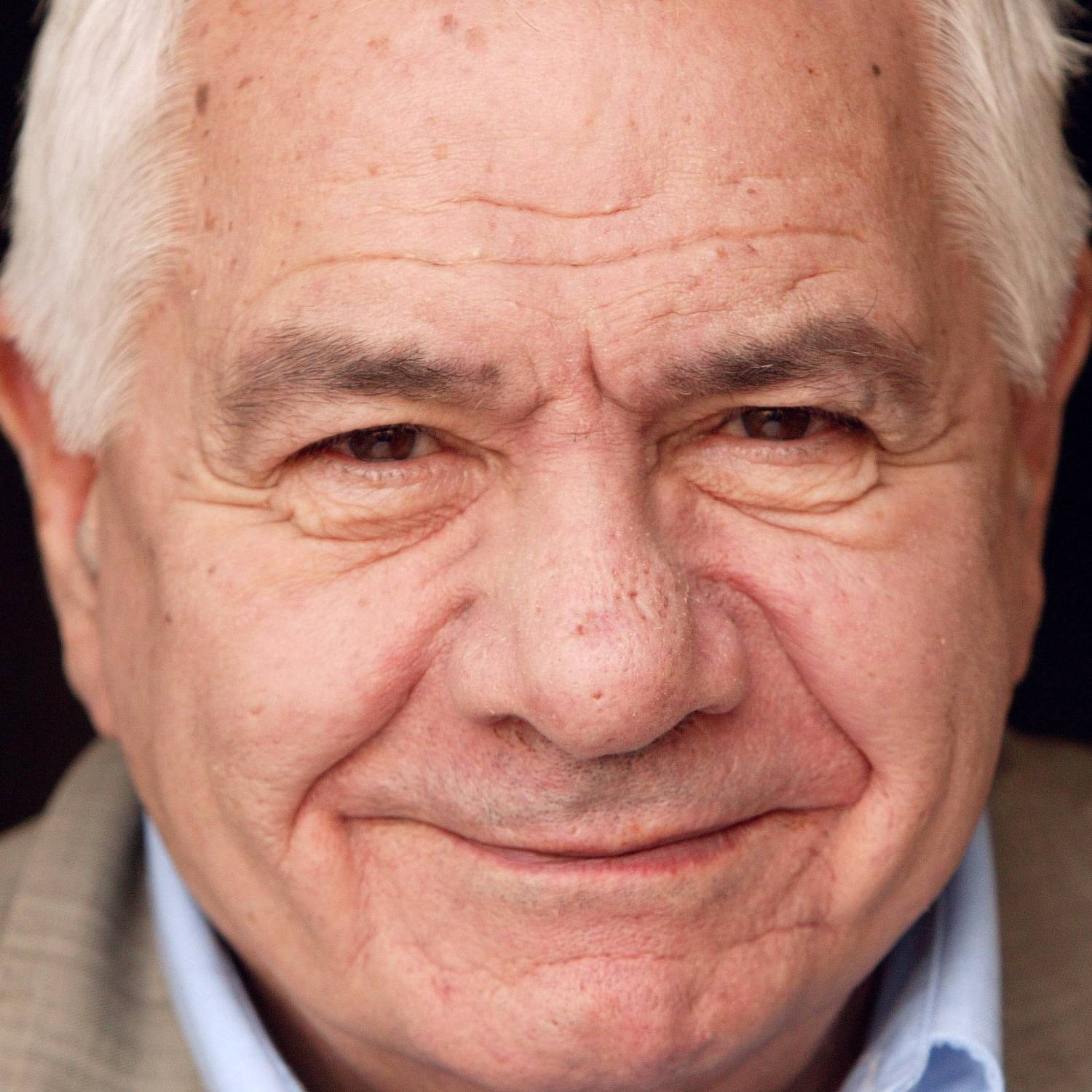 Michel Galabru photo