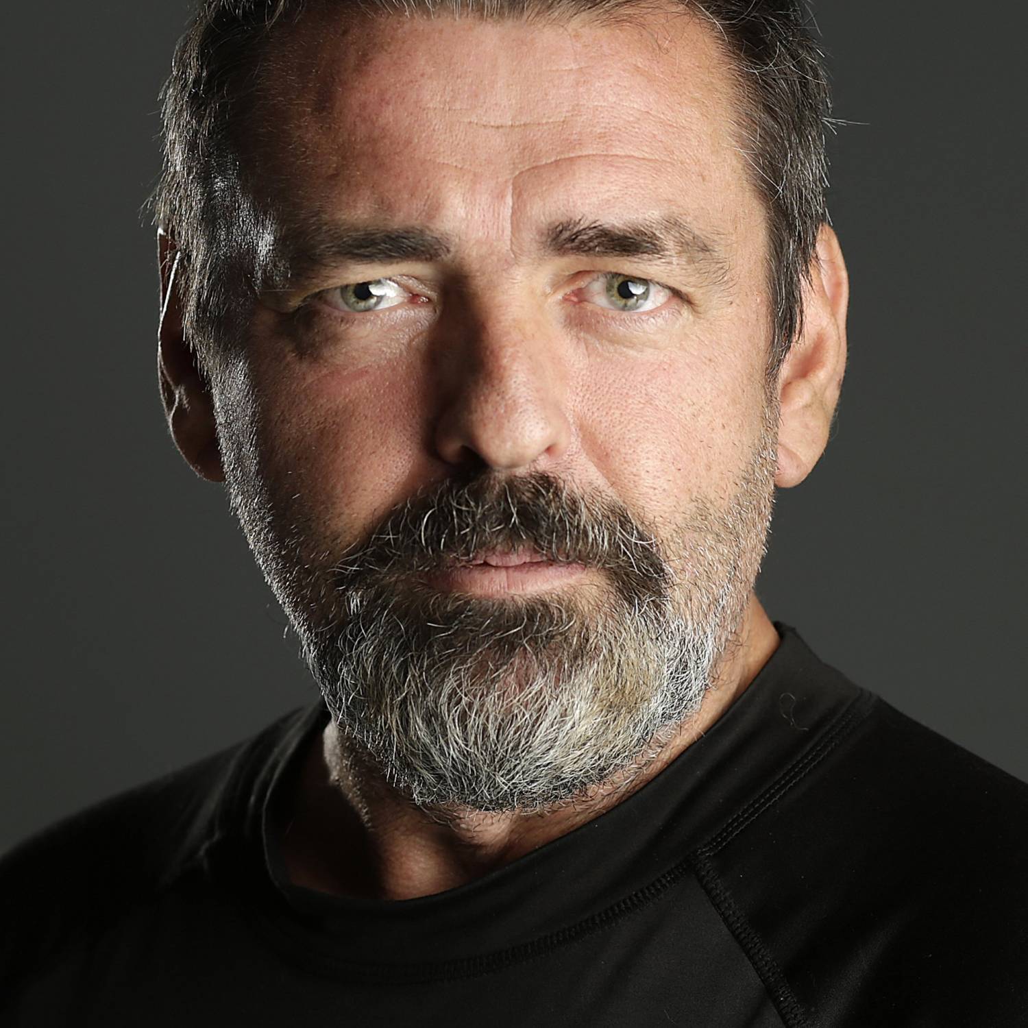 Angus Macfadyen photo