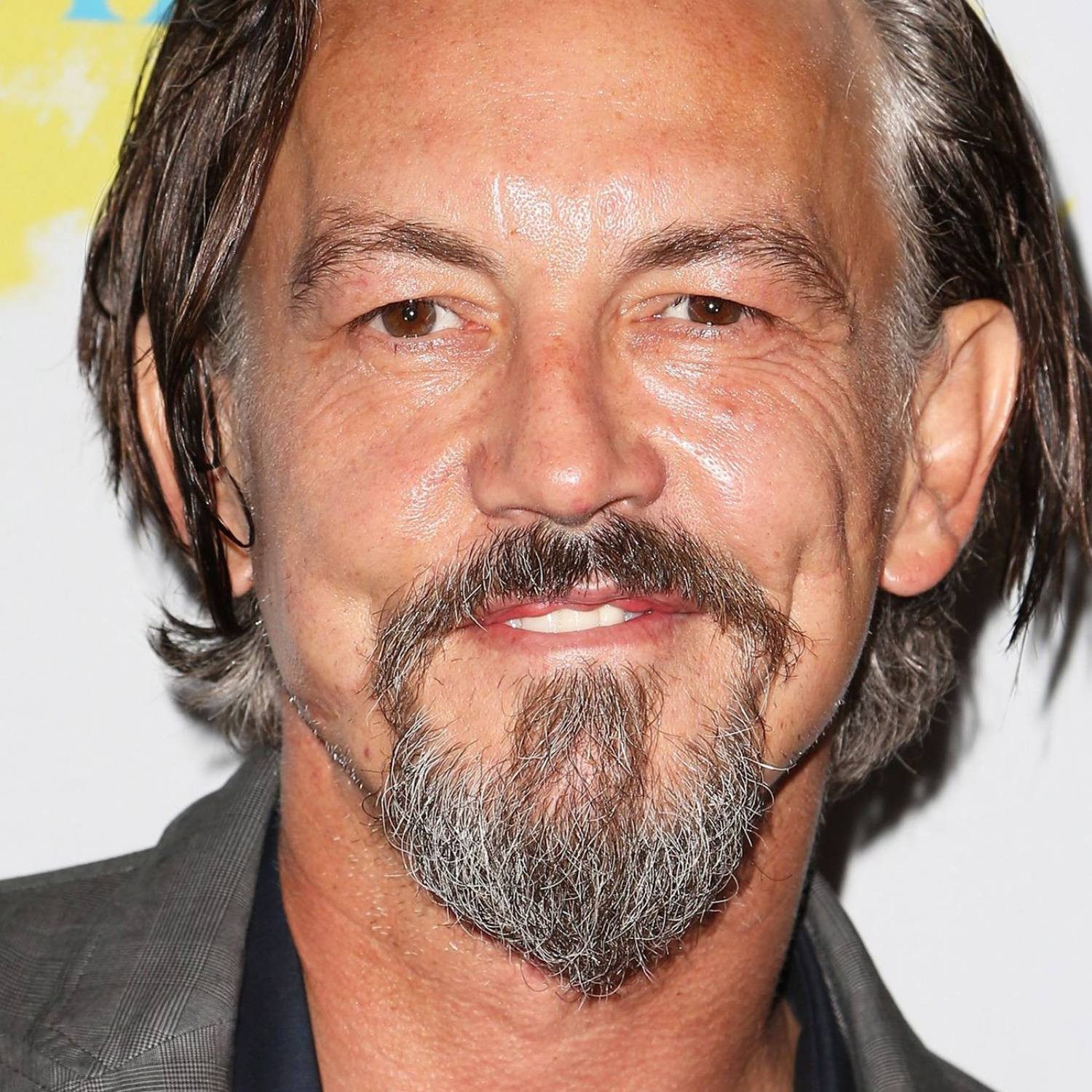 Tommy Flanagan photo