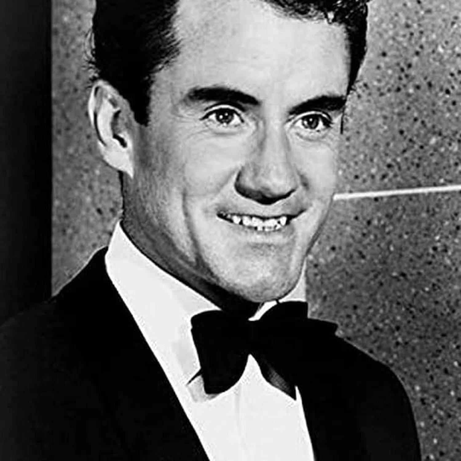 Ian Bannen photo