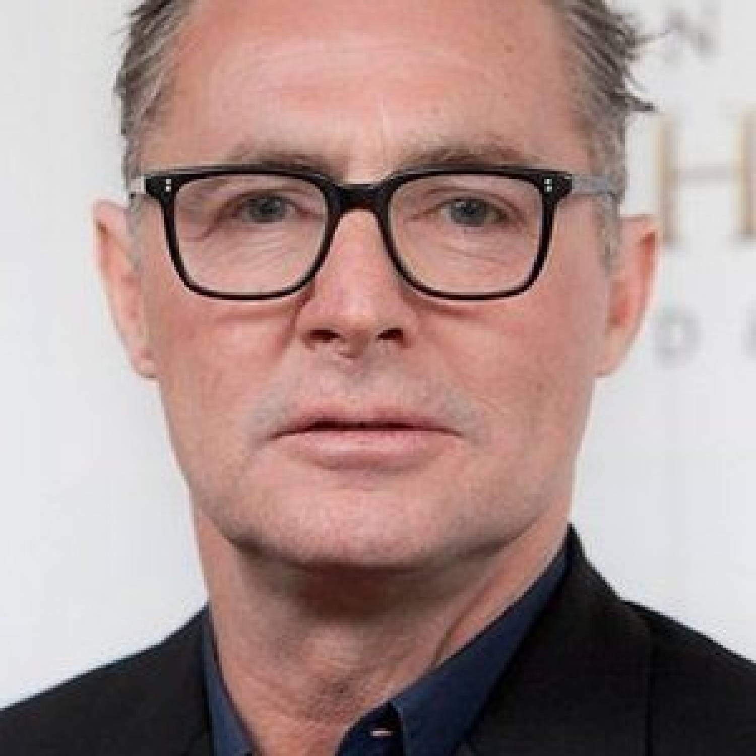 David O'Hara photo