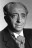 John Abbott photo