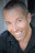 Mark S. Allen photo