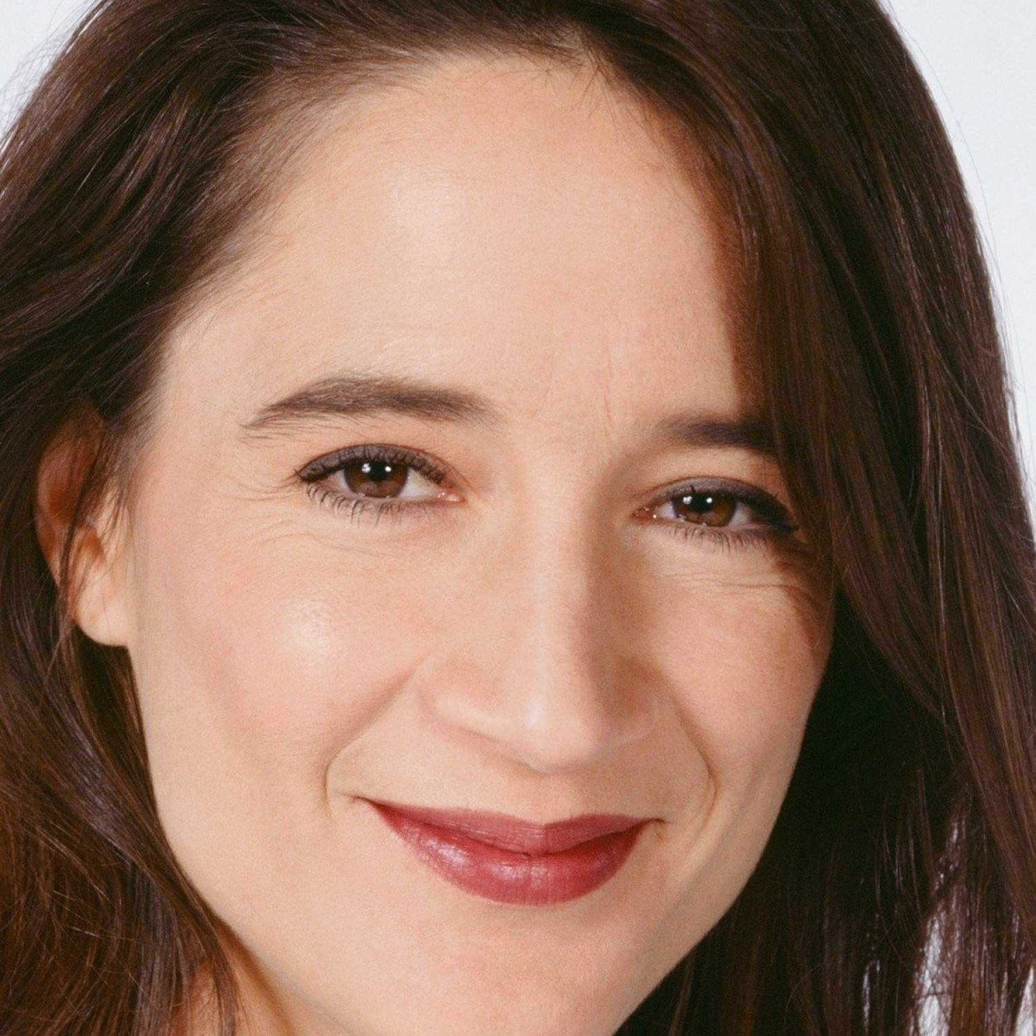 Anne Ramsay photo