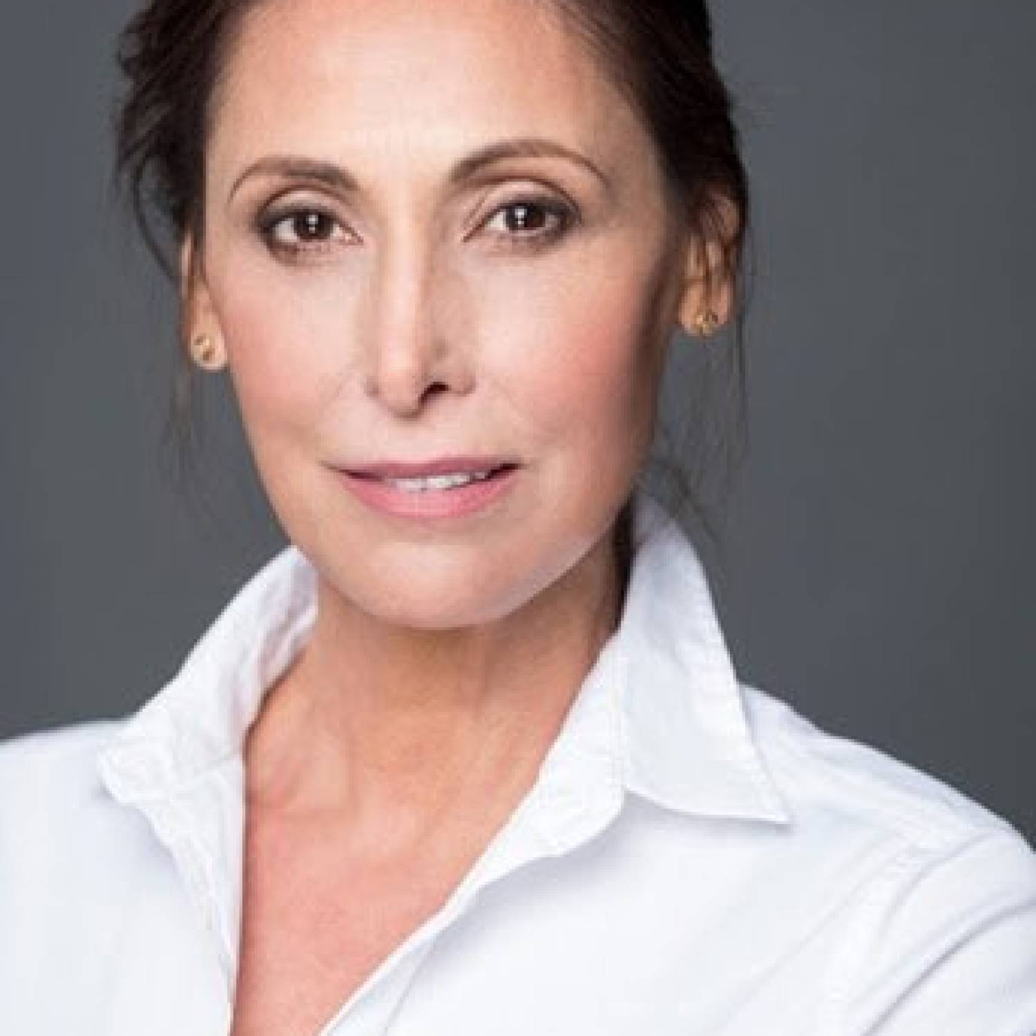 María Barranco photo