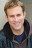 Craig Austin photo