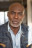 Eriq Ebouaney photo