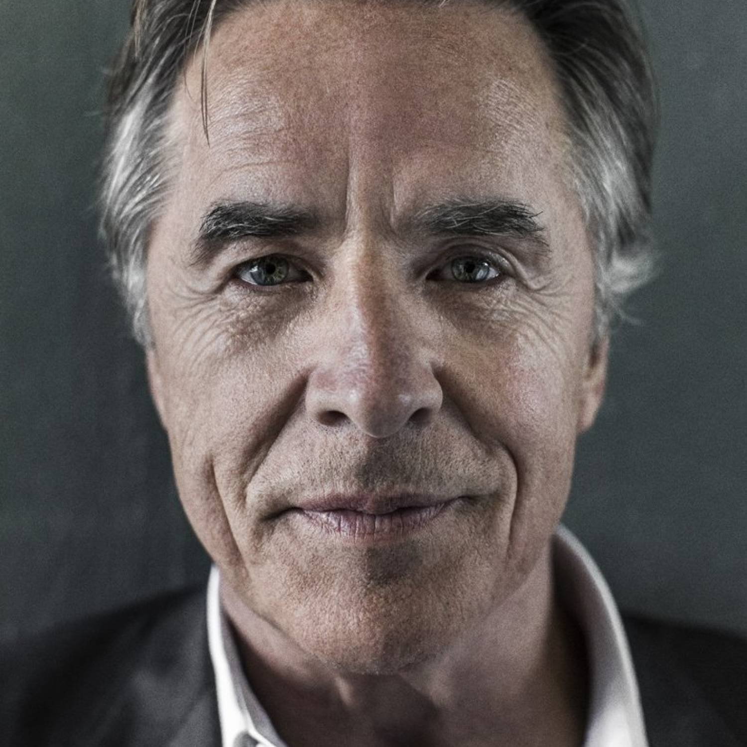 Don Johnson photo