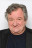 Ken Stott photo