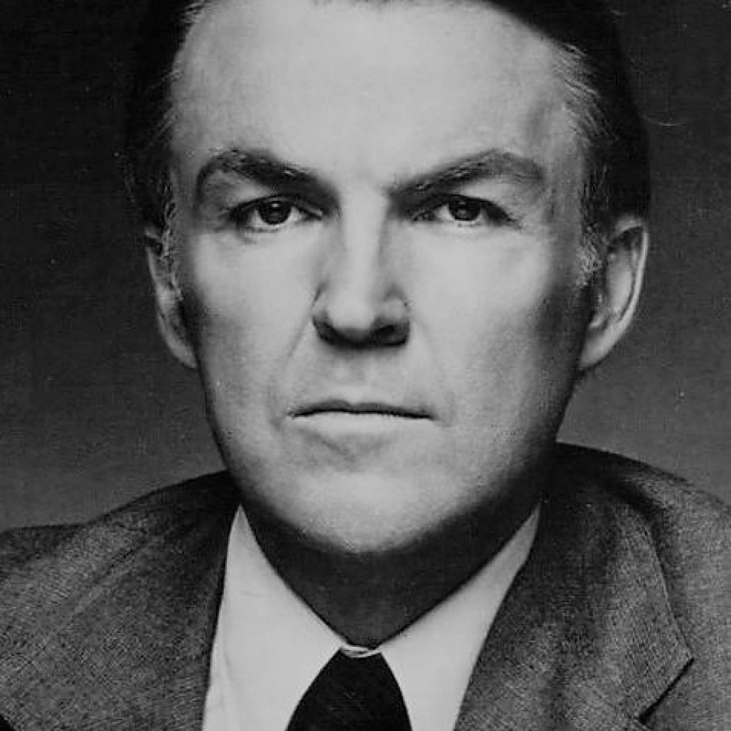 Anthony Zerbe photo