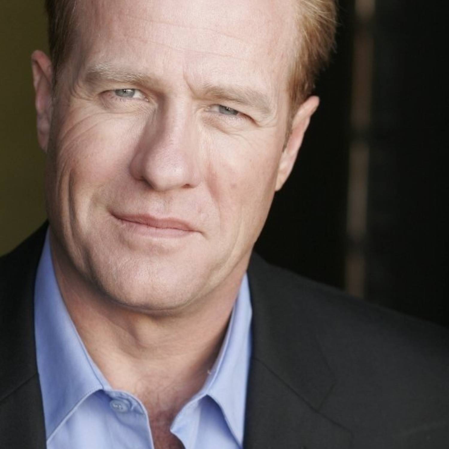 Gregg Henry photo