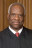 Clarence Thomas photo