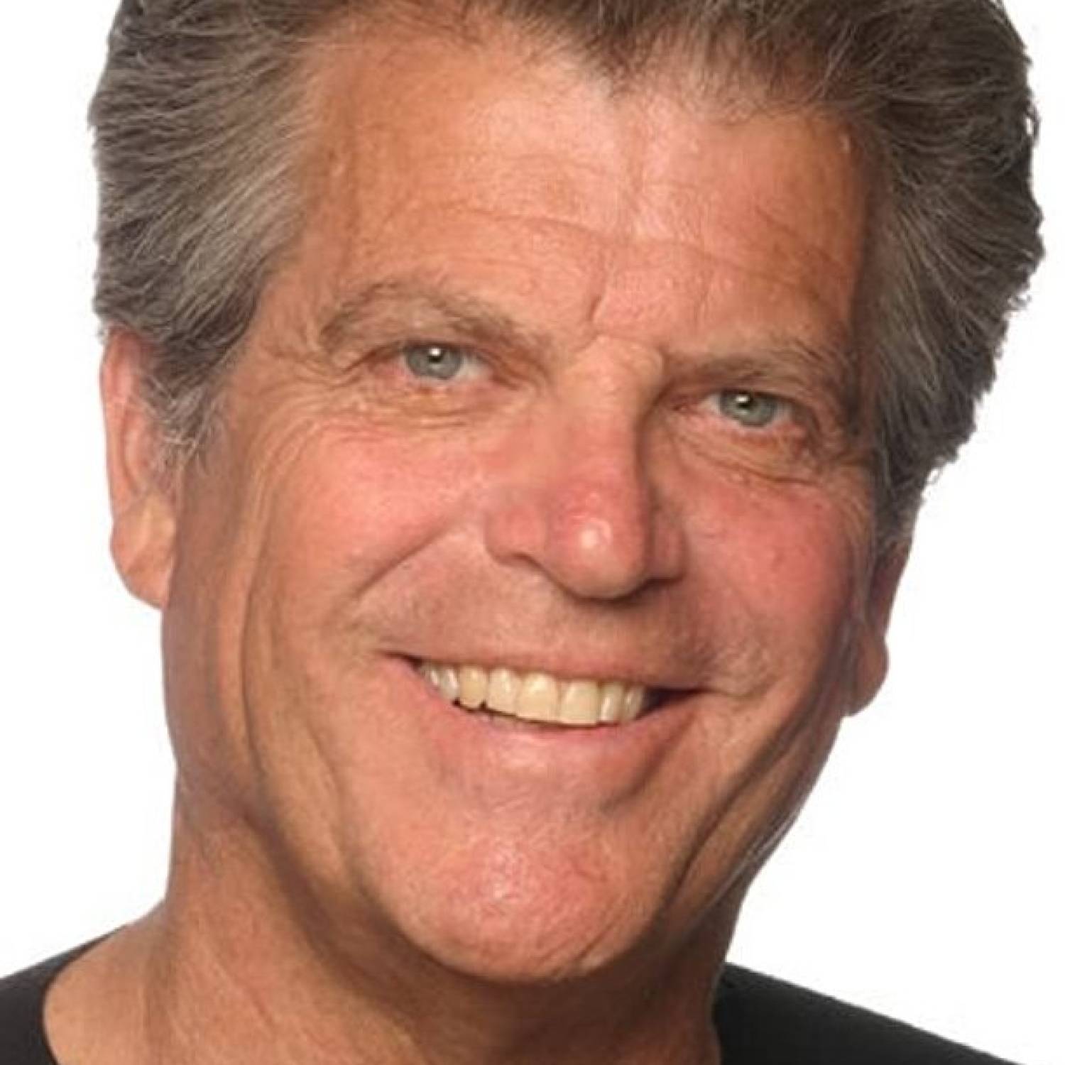 Jim Storm photo