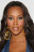 Vivica A. Fox photo
