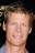 Joel Gretsch photo