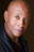 Peter Bryant photo