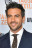 Elyas M'Barek photo