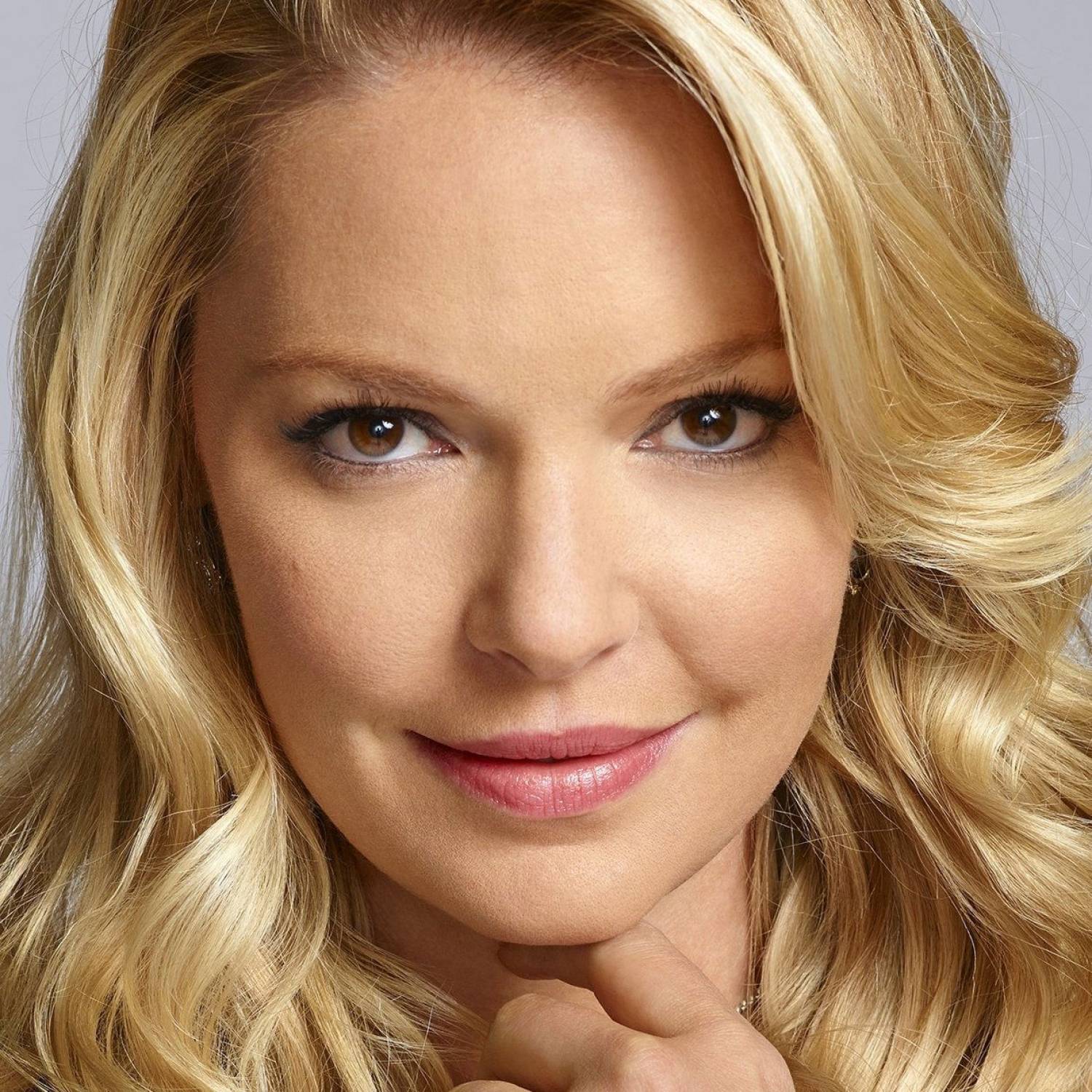 Katherine Heigl photo